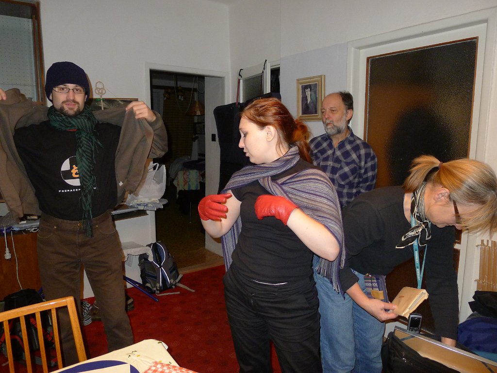 Ostrava Dec2013 035